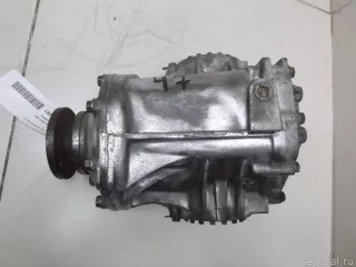 2745165G00 Suzuki Редуктор заднего моста Suzuki Baleno 1 Арт E48453281, вид 7