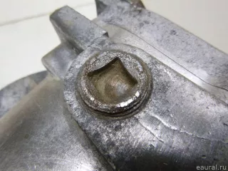 2745165G00 Suzuki Редуктор заднего моста Suzuki Baleno 1 Арт E48453281, вид 8