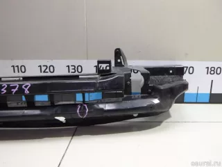 LR036195 Land Rover Усилитель переднего бампера Land Rover Evoque 1 restailing Арт E48453378, вид 2