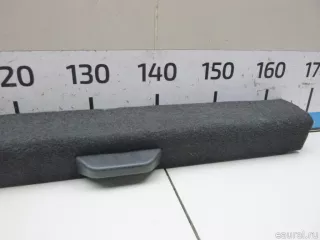 5NA868077ACA9 VAG Обшивка багажника Volkswagen Tiguan 2 Арт E48453426, вид 3