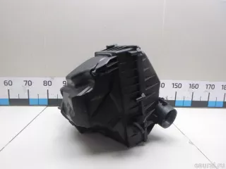 1768349 Ford Корпус воздушного фильтра Ford Galaxy 2 restailing Арт E48453617, вид 4