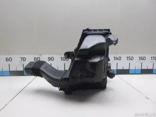 1768349 Ford Корпус воздушного фильтра Ford Galaxy 2 restailing Арт E48453617, вид 5