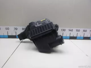 1768349 Ford Корпус воздушного фильтра Ford Galaxy 2 restailing Арт E48453617, вид 6