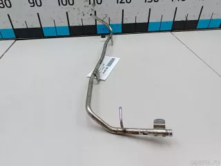 2036A385 Mitsubishi Трубка вакуумная Mitsubishi L200 5 Арт E48453643, вид 2