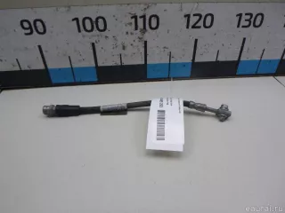 4M0611775B VAG Шланг тормозной Audi Q7 4M restailing Арт E48455293, вид 1