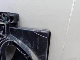 2159095F0A Nissan Вентилятор радиатора Nissan Almera G15 Арт E48455331, вид 7