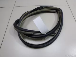 6233233090E0 Toyota Уплотнитель (внутри) Toyota Camry XV40 Арт E48455527, вид 2