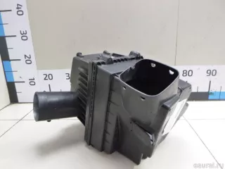 30680290 Volvo Корпус воздушного фильтра Volvo XC90 1 Арт E48455709, вид 2