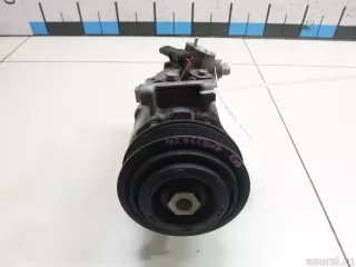 64529222308 BMW Компрессор кондиционера BMW 1 F20/F21 Арт E48455847, вид 3