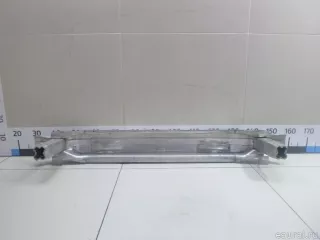 4F0807111 VAG Усилитель переднего бампера Audi A6 C6 (S6,RS6) Арт E48456950, вид 8