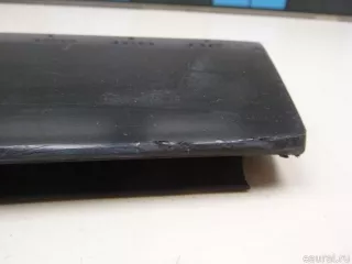 4F0853960E VAG Молдинг передней правой двери Audi A6 C6 (S6,RS6) Арт E48457122, вид 12