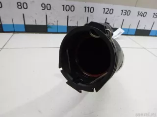 13717597587 BMW Патрубок интеркулера BMW X3 G01 Арт E48457453, вид 3