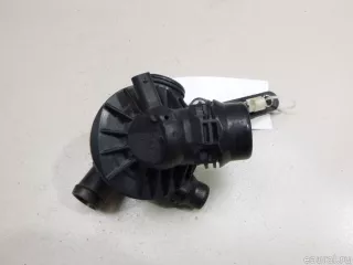 11537600584 BMW Корпус термостата BMW 1 F20/F21 Арт E48457487, вид 5