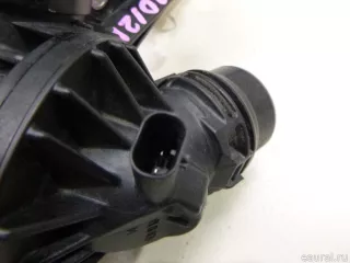 11537600584 BMW Корпус термостата BMW 1 F20/F21 Арт E48457487, вид 6