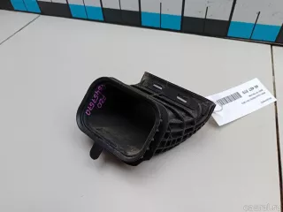 13717613156 BMW Воздуховод BMW X3 G01 Арт E48457570, вид 1
