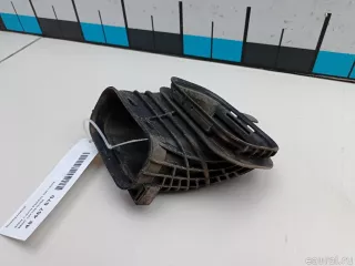 13717613156 BMW Воздуховод BMW X3 G01 Арт E48457570, вид 2