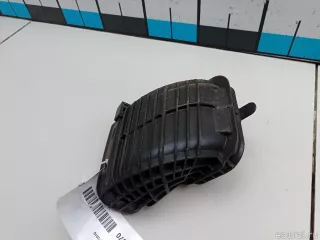 13717613156 BMW Воздуховод BMW X3 G01 Арт E48457570, вид 3