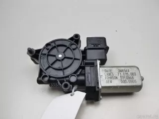 67627406624 BMW Моторчик стеклоподъемника BMW X3 G01 Арт E48457678, вид 3