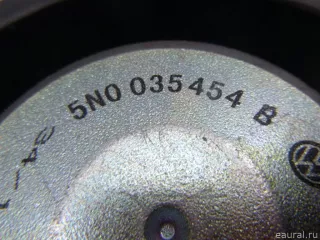 5N0035454B VAG Динамик Volkswagen Tiguan 1 Арт E48458448, вид 3