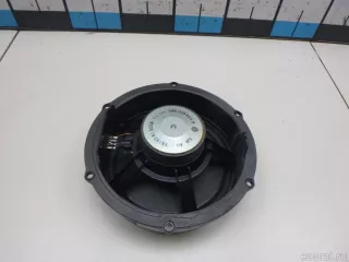 5N0035454B VAG Динамик Volkswagen Tiguan 1 Арт E48458448, вид 5
