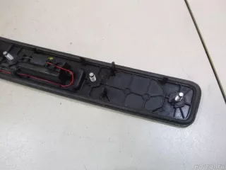 30753341 Volvo Накладка двери багажника Volvo XC60 1 Арт E48458547, вид 6