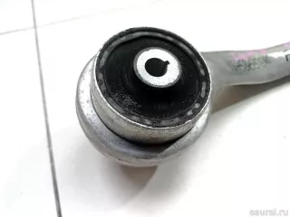 31126855742 BMW Рычаг передний нижний правый передний BMW 1 F20/F21 Арт E48458658, вид 3