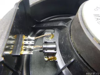 5N0035454B VAG Динамик Volkswagen Tiguan 1 Арт E48458673, вид 5