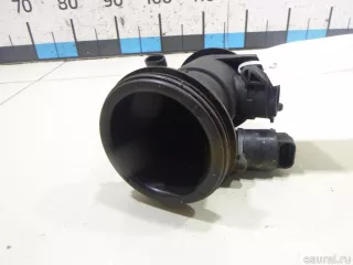 8200908869 Renault Дроссельная заслонка Renault Symbol 1 Арт E48458806, вид 4