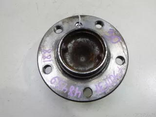 31206867256 BMW Ступица передняя BMW X2 F39 Арт E48459188, вид 1
