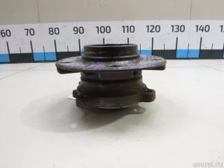 31206867256 BMW Ступица передняя BMW X2 F39 Арт E48459188, вид 2