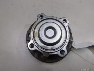 31206867256 BMW Ступица передняя BMW X2 F39 Арт E48459188, вид 3
