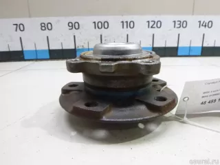31206867256 BMW Ступица передняя BMW X2 F39 Арт E48459188, вид 4