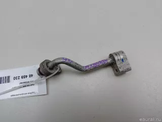 8R0260367 VAG Трубка кондиционера Audi Q5 1 Арт E48459230, вид 2