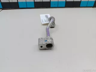 8R0260367 VAG Трубка кондиционера Audi Q5 1 Арт E48459230, вид 3