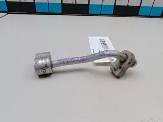 8R0260367 VAG Трубка кондиционера Audi Q5 1 Арт E48459230, вид 5
