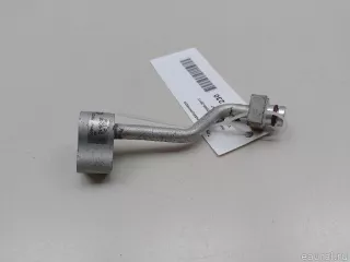 8R0260367 VAG Трубка кондиционера Audi Q5 1 Арт E48459230, вид 6