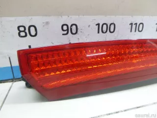 30698142 Volvo Фонарь задний правый Volvo XC90 1 Арт E48459675, вид 5