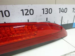 30698142 Volvo Фонарь задний правый Volvo XC90 1 Арт E48459675, вид 6