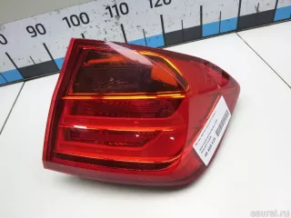 63217312846 BMW Фонарь задний наружный правый BMW 3 F30/F31/GT F34 Арт E48459826, вид 1