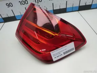 63217312846 BMW Фонарь задний наружный правый BMW 3 F30/F31/GT F34 Арт E48459826, вид 2