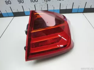 63217312846 BMW Фонарь задний наружный правый BMW 3 F30/F31/GT F34 Арт E48459826, вид 3