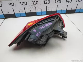 63217312846 BMW Фонарь задний наружный правый BMW 3 F30/F31/GT F34 Арт E48459826, вид 4