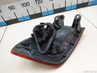 63217312846 BMW Фонарь задний наружный правый BMW 3 F30/F31/GT F34 Арт E48459826, вид 5