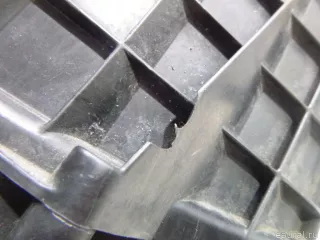 13717543163 BMW Корпус воздушного фильтра BMW 3 E90/E91/E92/E93 Арт E48459939, вид 4