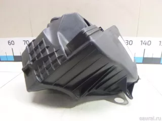 13717543163 BMW Корпус воздушного фильтра BMW 3 E90/E91/E92/E93 Арт E48459939, вид 5