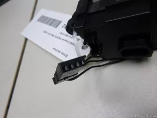 61316814183 BMW Блок кнопок BMW X3 G01 Арт E48460692, вид 4