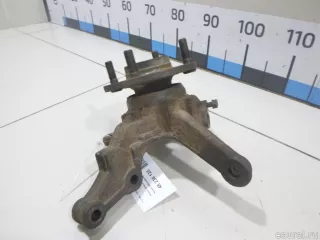 4001495F0B Nissan Кулак поворотный передний правый Nissan Almera G15 Арт E48461068, вид 4