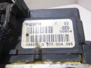 7700432643 Renault Блок ABS (насос) Renault Scenic 1 Арт E48461087, вид 6