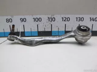 31126855741 BMW Рычаг передний левый BMW X4 F26 Арт E48461152, вид 4