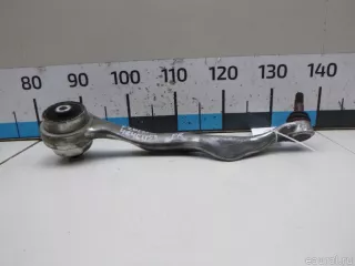 31126855742 BMW Рычаг передний нижний правый передний BMW 1 F20/F21 Арт E48461153, вид 2